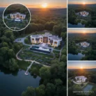 Drone Photography & Videography 1