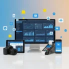 E-commerce Store Setup & Optimization-123