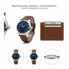 Product Photography2