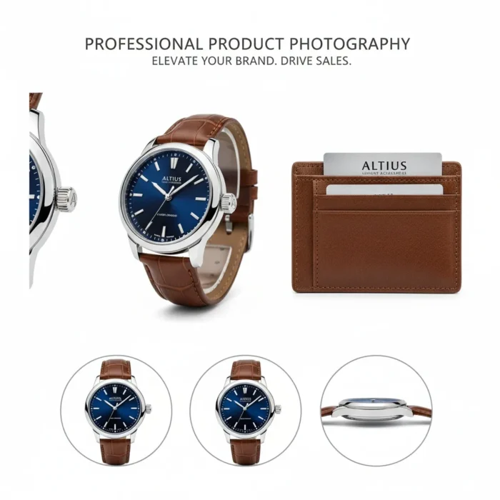 Product Photography2