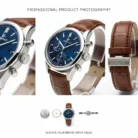 Product Photography3