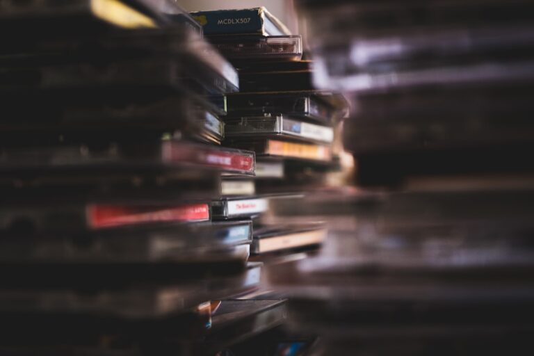 What Are Book Trailers and Why They Matter