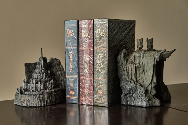 Steel Gods by Richard Swan: Epic Fantasy Novel Awaits